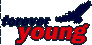 For ever young hotels
