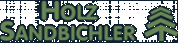 Holz Sandbichler