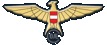 Österreichischer Aeroclub