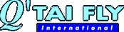 Q'TAI FLY International