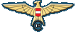 Österreichischer Aeroclub