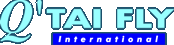 Q'TAI FLY International